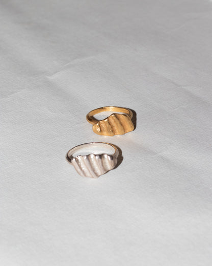 Maré Ring
