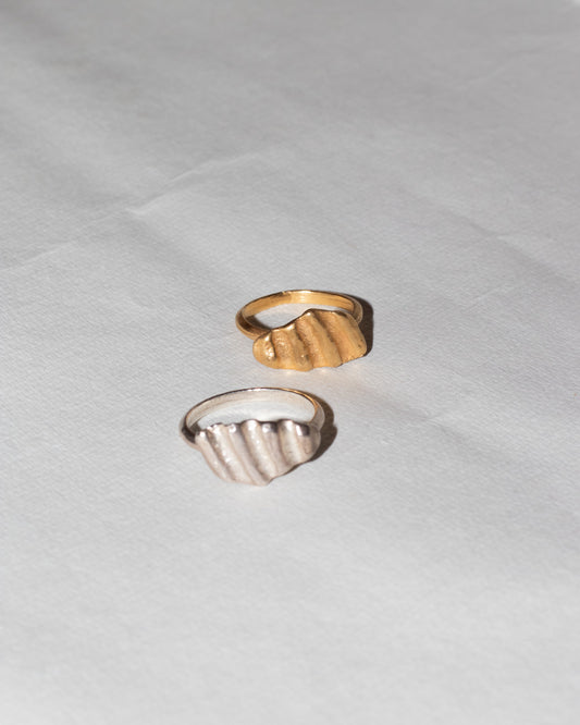 Maré Ring