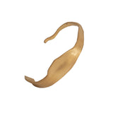 Canto de Pássaro Bracelet