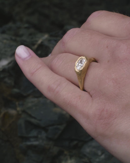 Sim ring