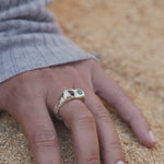 Slide image