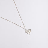 Amara necklace