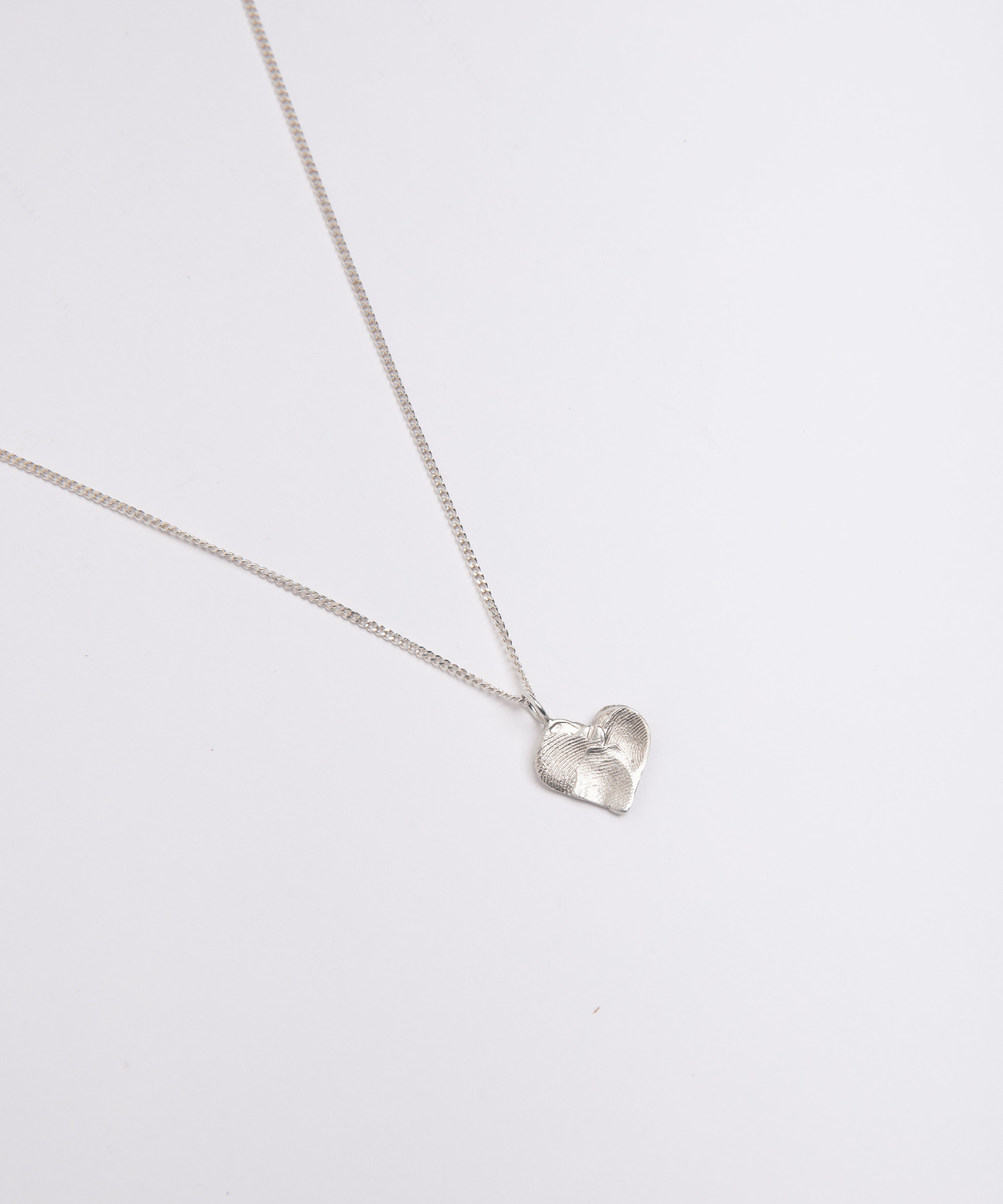 Amara necklace