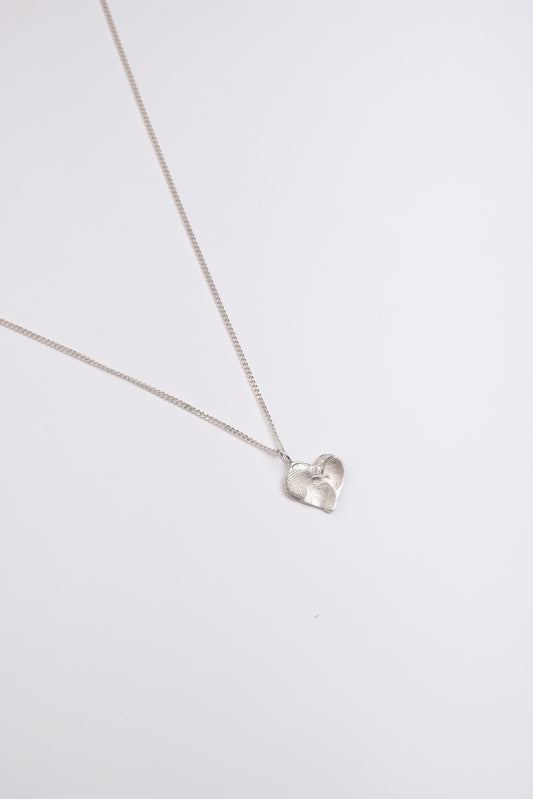 Amara necklace