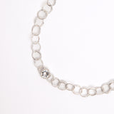 Brisa Quente necklace