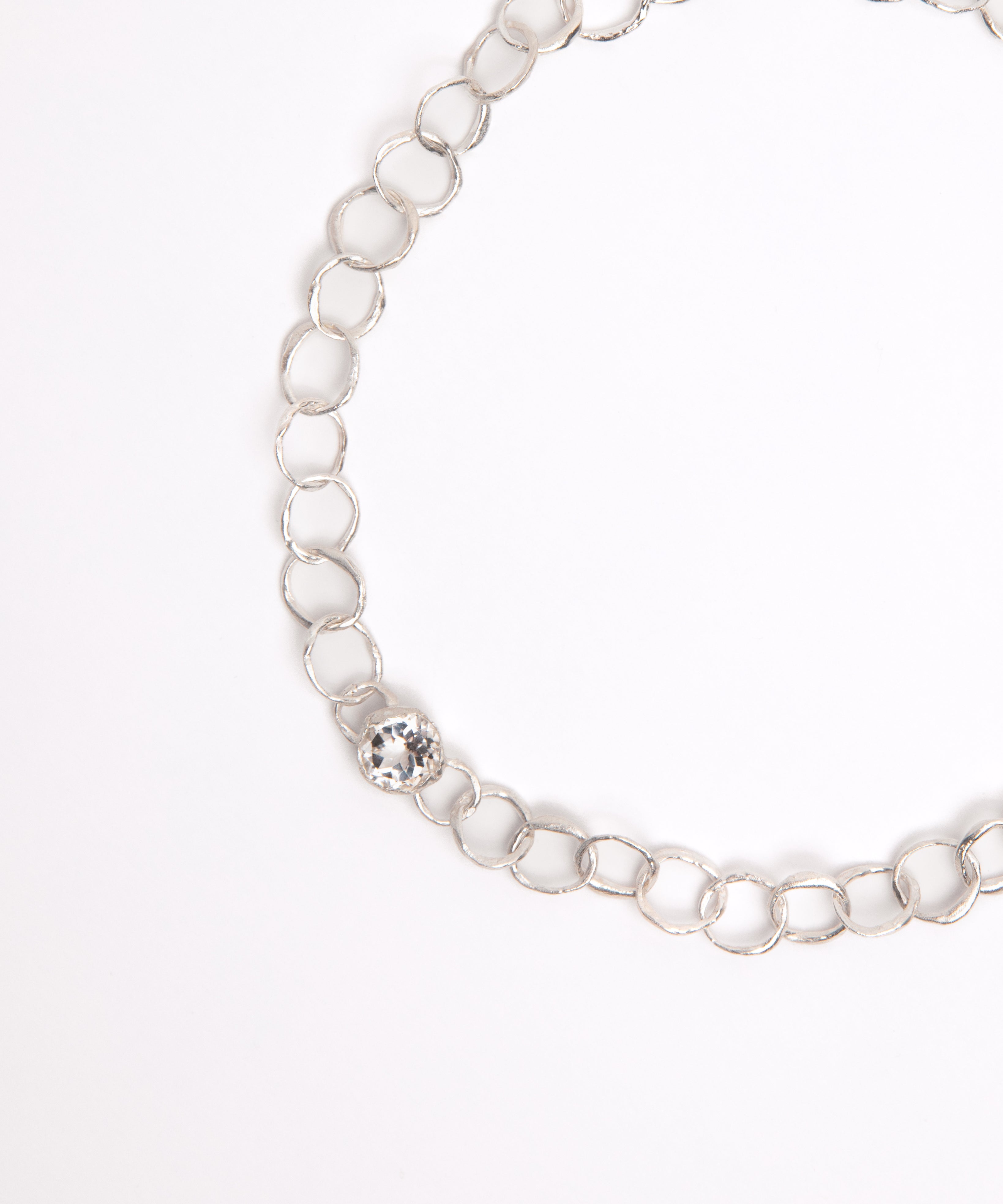 Brisa Quente necklace