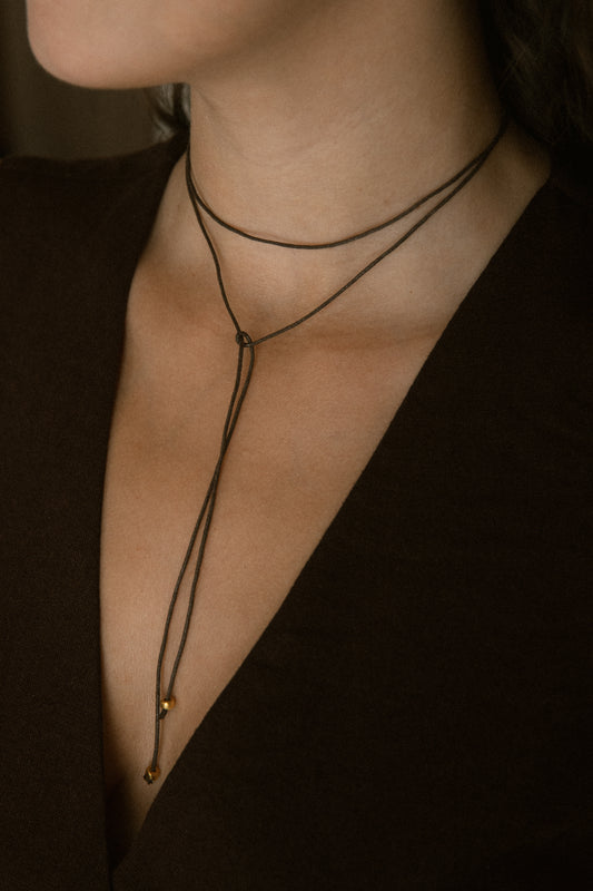 Kette VI