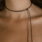 Chain VI