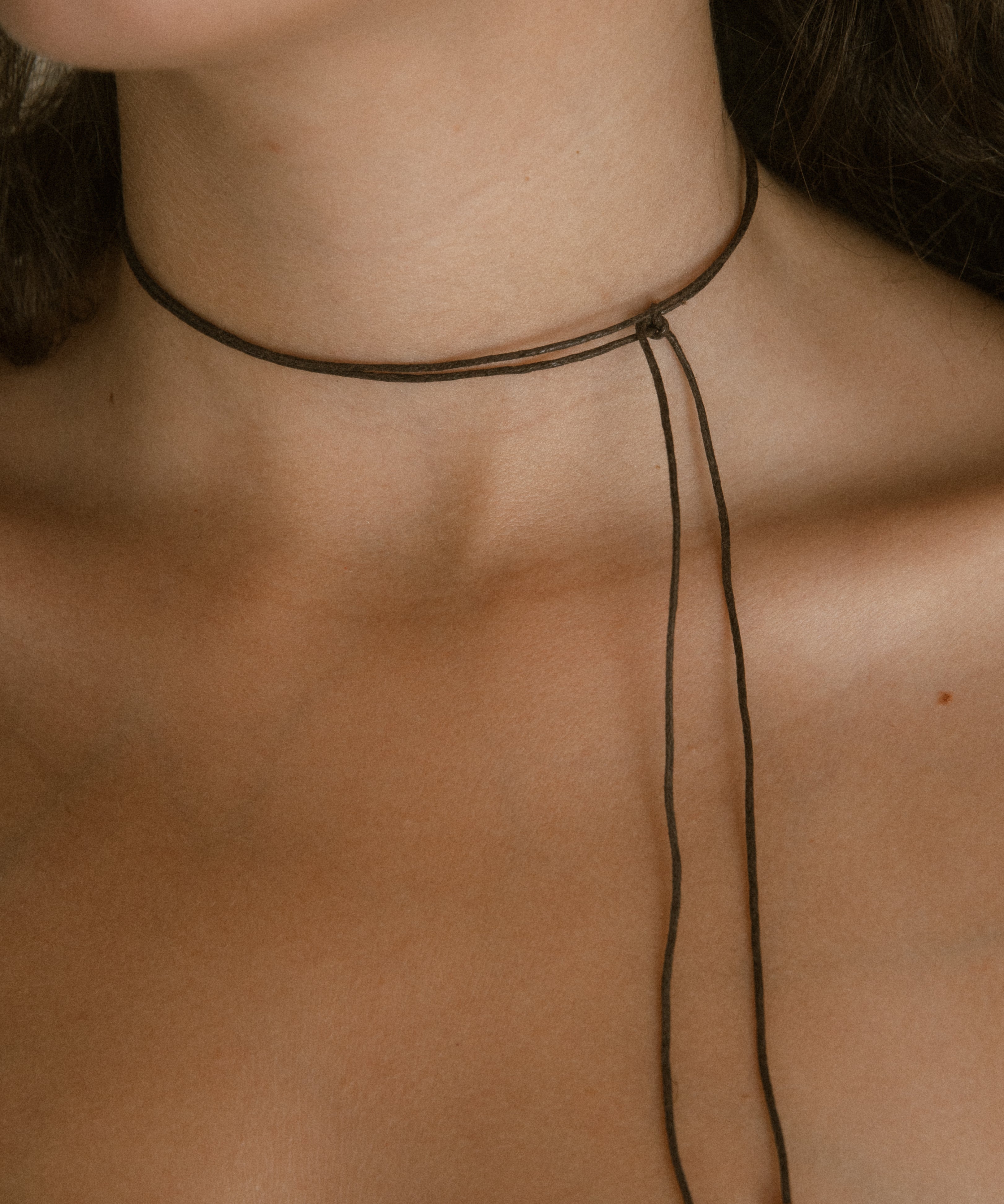 Chain VI
