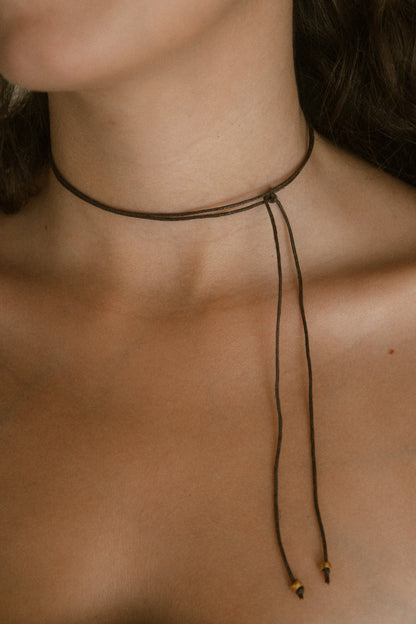 Kette VI