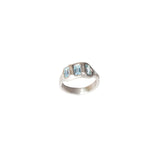 Dora Ring