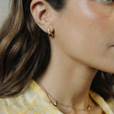 Venus Earrings