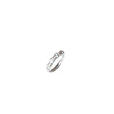 Bolo Caseiro Ring