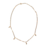 Collier « Fruta Colhida »