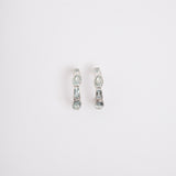 Canela Earrings