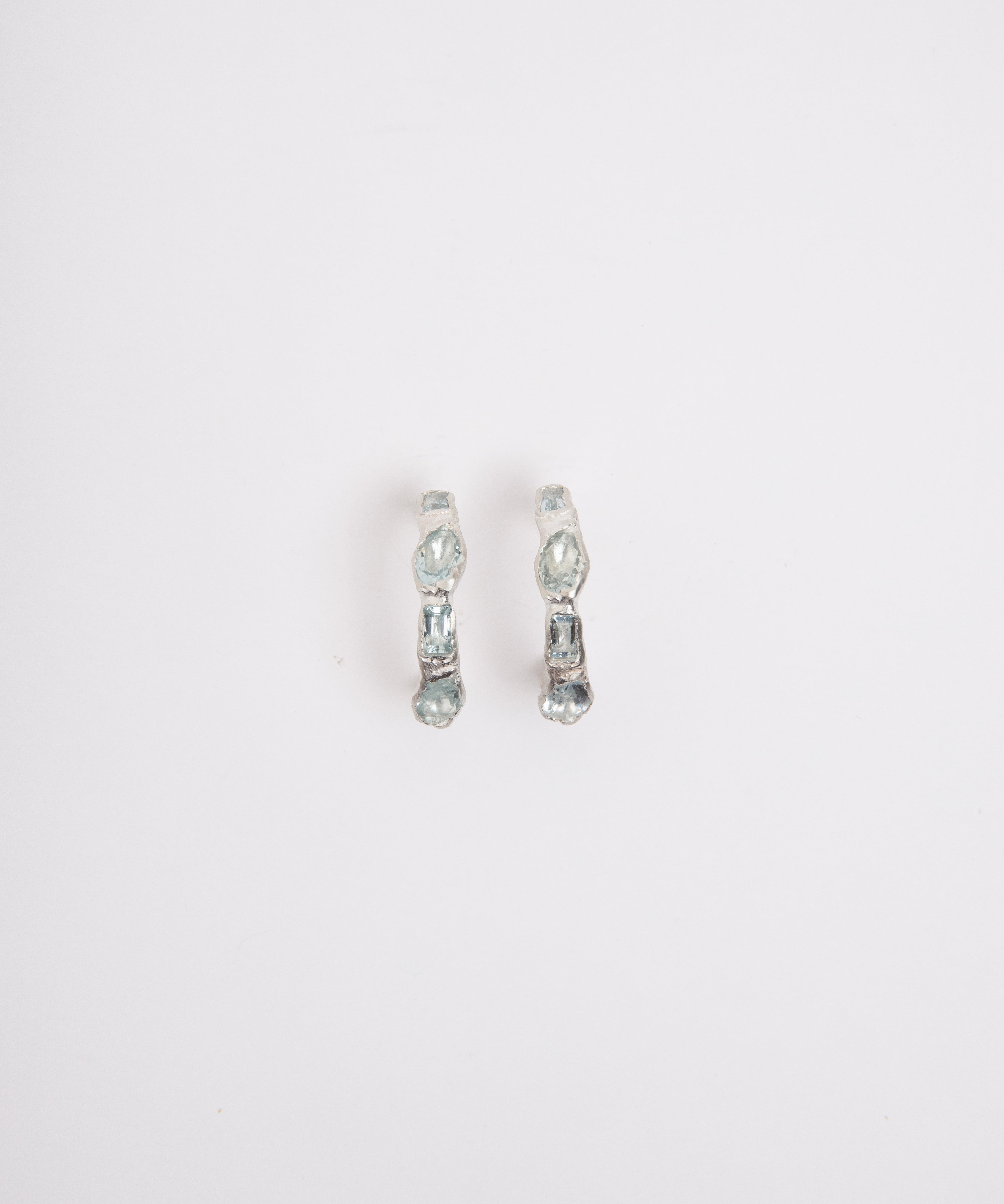 Canela Earrings