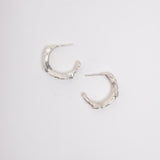 Canela Earrings