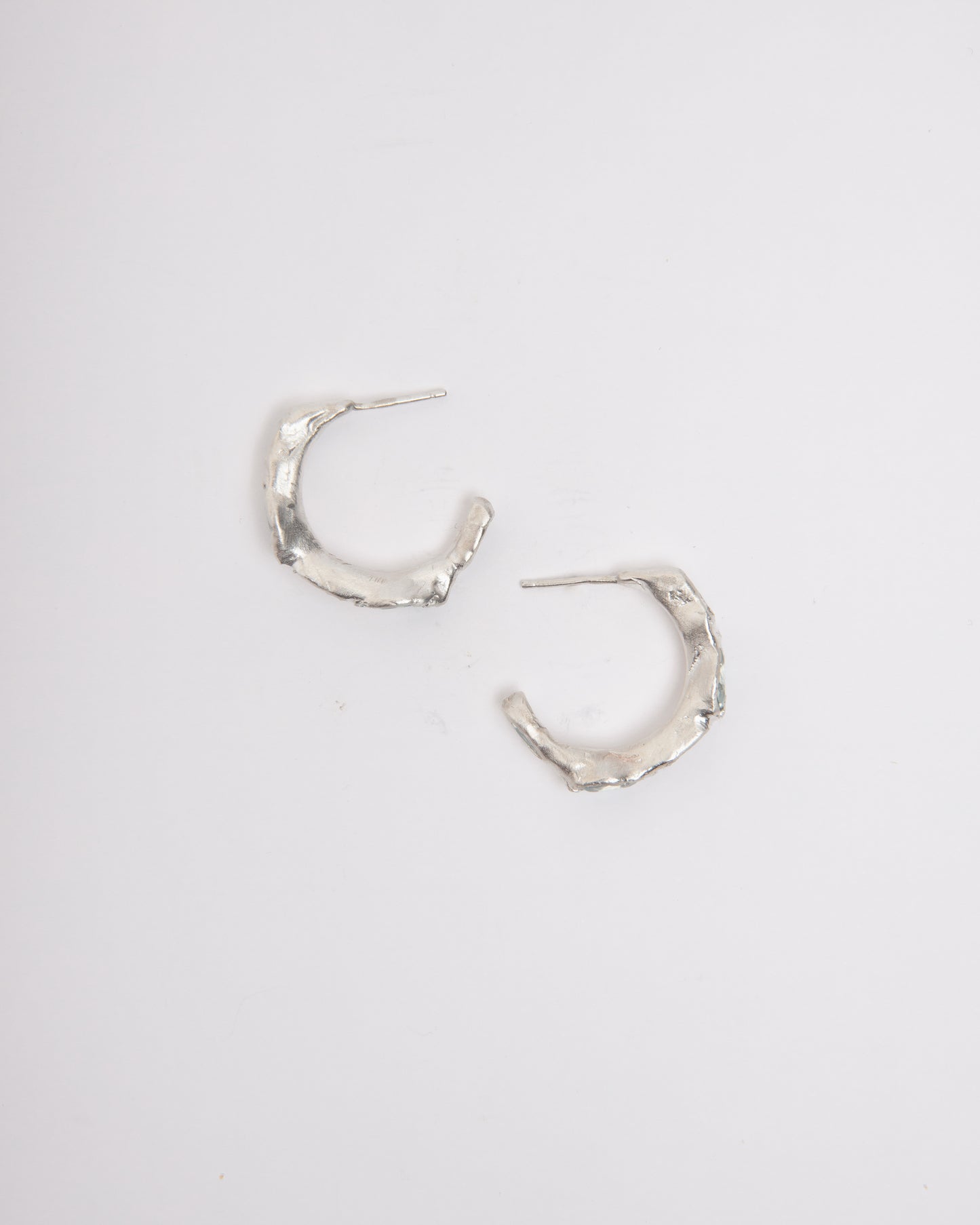 Canela Earrings