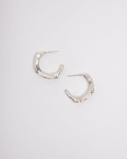 Canela Earrings