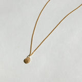 Carys necklace