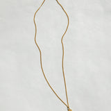 Carys necklace