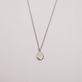 Carys necklace