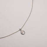 Carys necklace