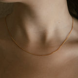 Chain I