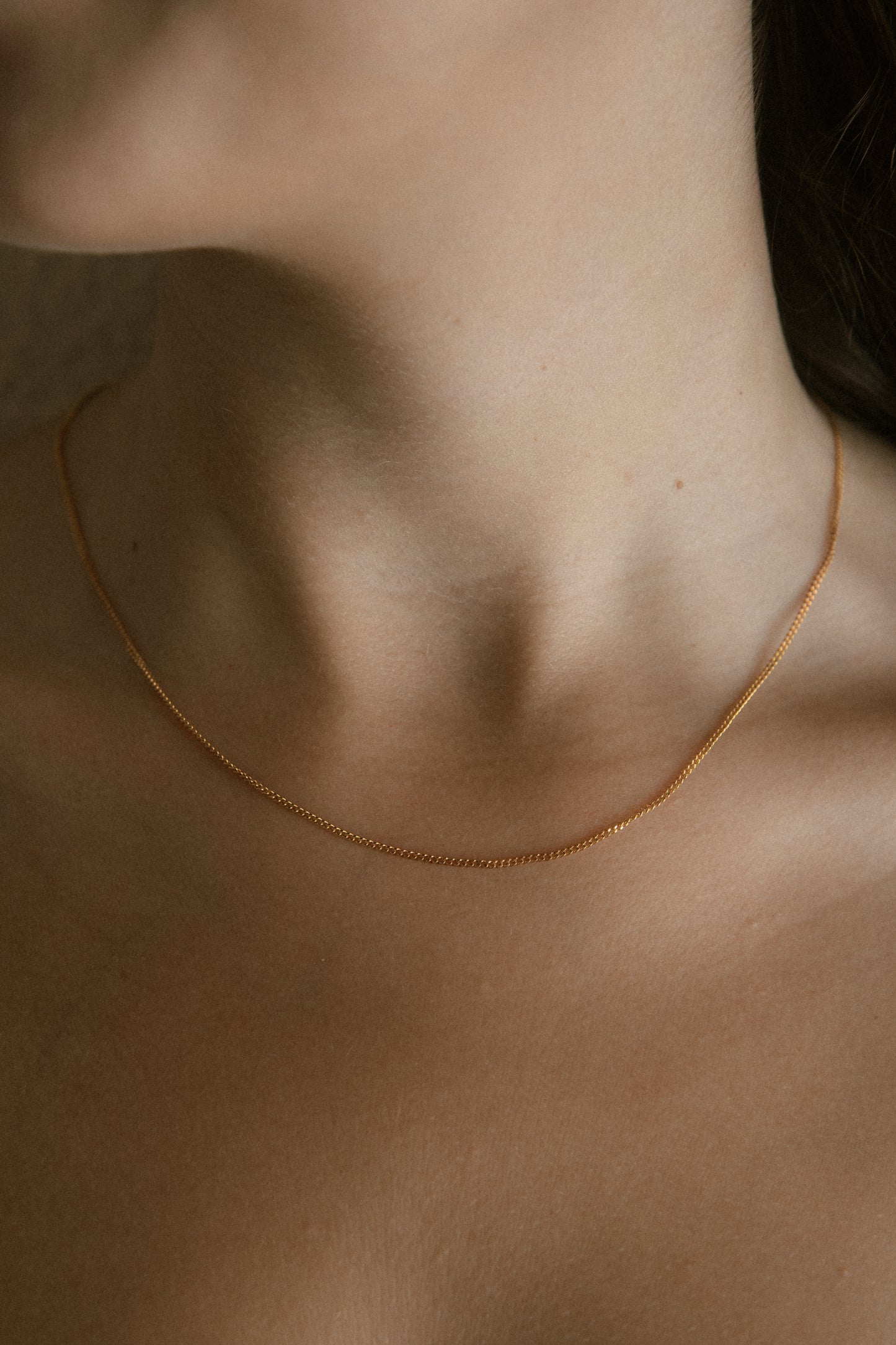 Kette I