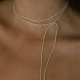 Chain V