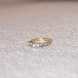 Claude Ring