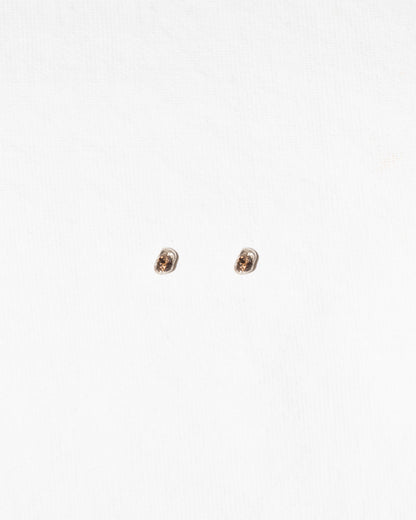 Cravinho Earrings