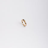 Daucus Ring