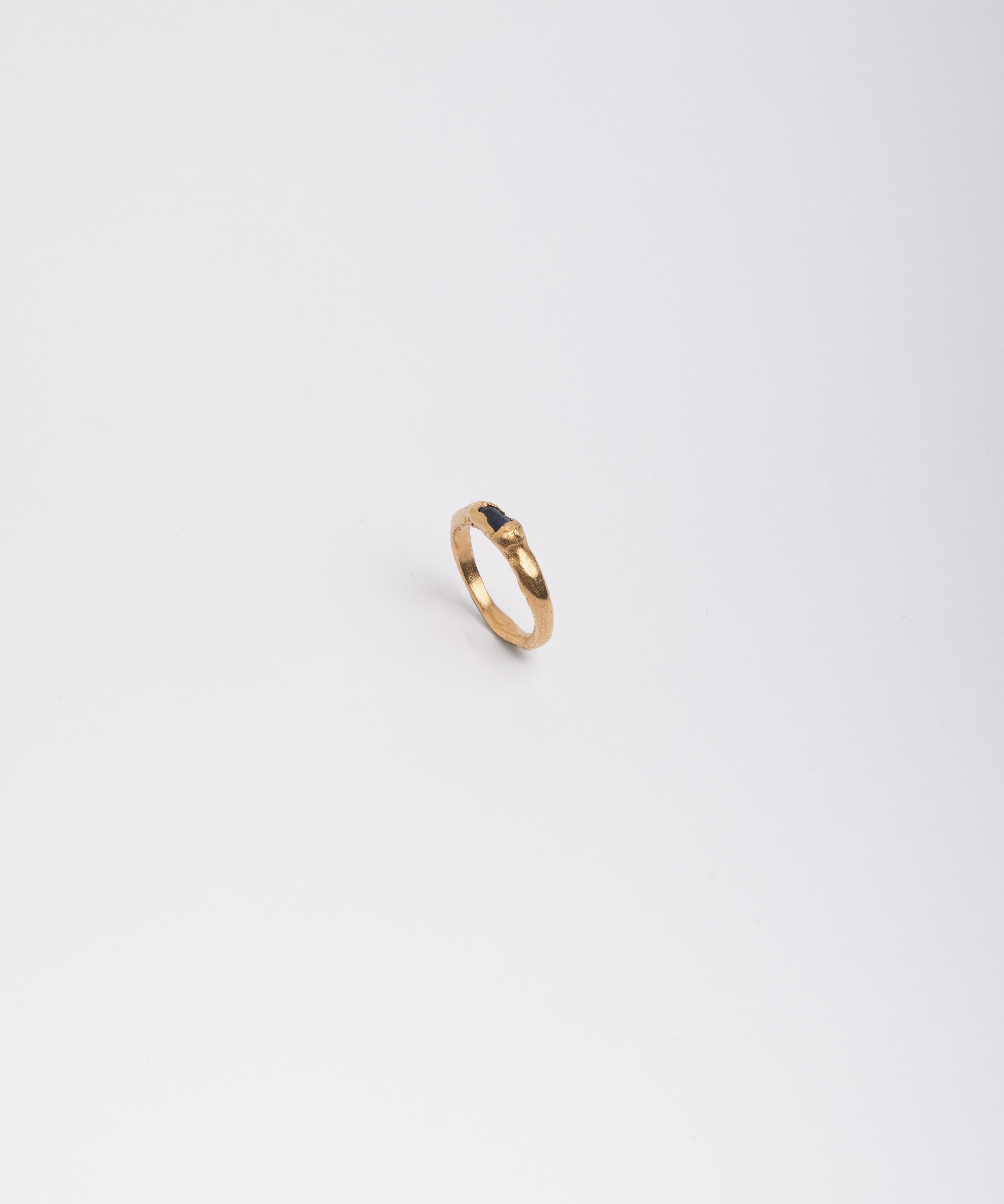 Daucus Ring