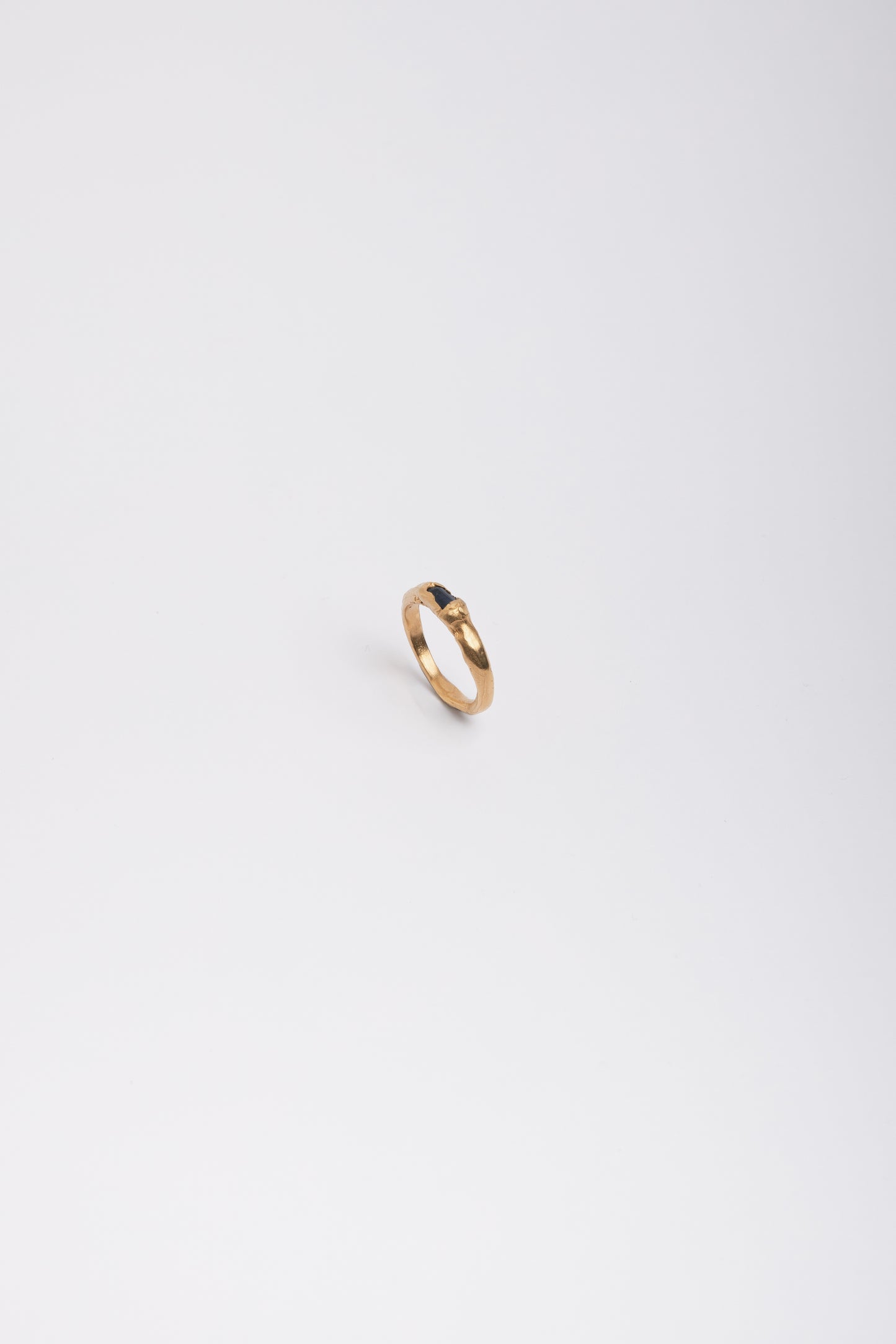 Daucus-Ring