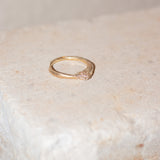 Erva Doce Ring