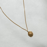 Esme necklace