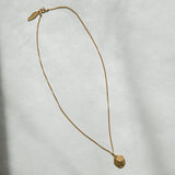 Esme necklace