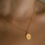 Esme necklace