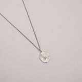 Esme necklace