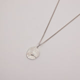 Esme necklace
