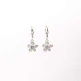 Galho Earrings