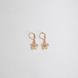 Galho Earrings