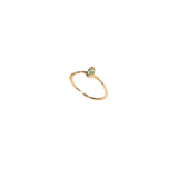 Feito Para Ti Ring