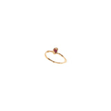 Feito Para Ti Ring