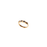 Bolo Caseiro Ring