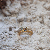 Jarro Ring