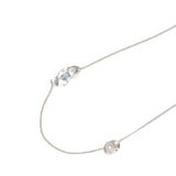 Lisa Necklace