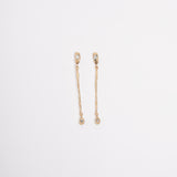 Maresia Suave earrings