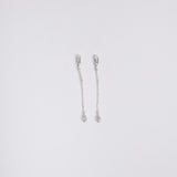 Maresia Suave earrings